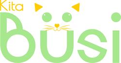 Kita Büsi