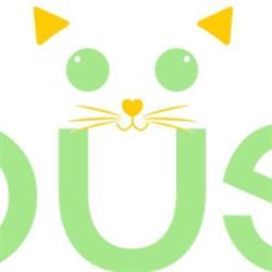 Kita Büsi