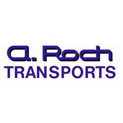 BSR Bennes Service Romont