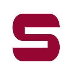 Schaub Gipser GmbH