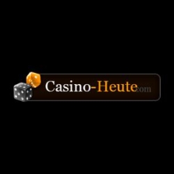 CasinoHeute