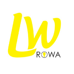 https://leuchtenwelt.ch/