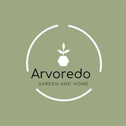 Arvoredo