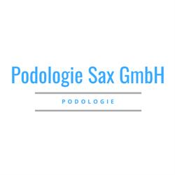 Podologie Sax GmbH