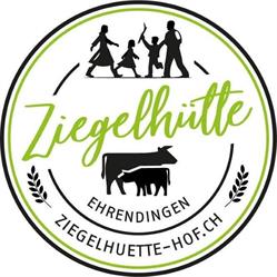 Ziegelhütte-Hof-Ehrendingen