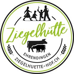 Ziegelhütte-Hof-Ehrendingen