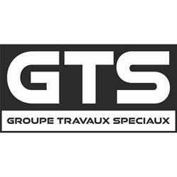 GROUPE TRAVAUX SPECIAUX SA