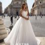 # 3