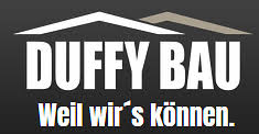 Duffy Bau GmbH