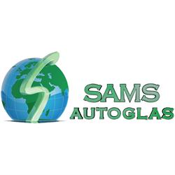 SAMS-Autoglas AG