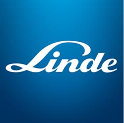 Linde Gaspartner Rheineck / Carrosserie Friberg