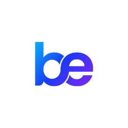 bewerbungshilfe.ch by DApp group GmbH
