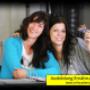 SNF Academy Schweiz