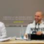 fitness trainer Ausbildung schweiz
