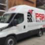 PSR Pneuhaus Rufener