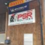 PSR Pneuhaus Rufener