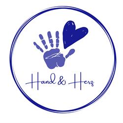 Hand & Herz