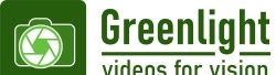 Greenlight Videoproduktionen