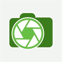 Greenlight Videoproduktionen