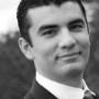Anthony Béal