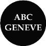 Logo ABC GENEVE
