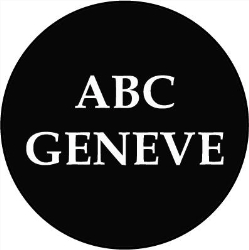 ABC GENEVE