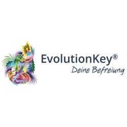 EvolutionKey Inh. Amanda Christine Trachsel
