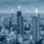 WATCHMAN Security Services GmbH