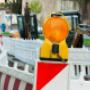 WATCHMAN Security Services GmbH