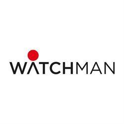 WATCHMAN Solutions GmbH