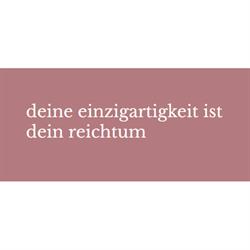 Naturheilpraxis Isabella Werder-Lavanga