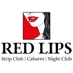 RED LIPS | Strip Club | Cabaret | Night Club