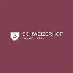 Hotel Schweizerhof Bern & Spa