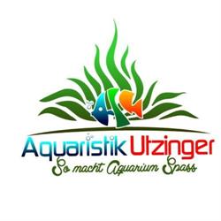 Aquaristik Utzinger