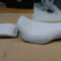 Autosattlerei Basel