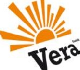 Vera GmbH