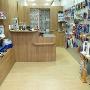 # 3