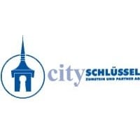 City Schlüssel Zumstein & Partner AG