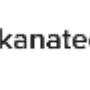 Kanatec.ch Support