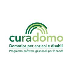 Cura Domo Poly Trade Park