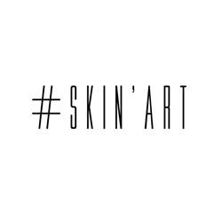 Skin'Art Studio