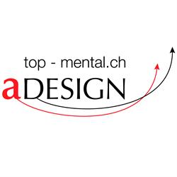 Mentaltraining Competence Center