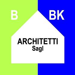 BBK ARCHITETTI Sagl