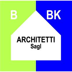 BBK ARCHITETTI Sagl