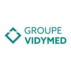 Groupe Vidymed