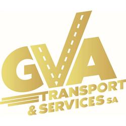 GVA Transport et Services SA