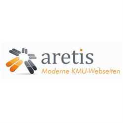 Aretis