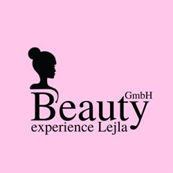 Beautyexperience Lejla GmbH