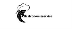 Agastronomieservice