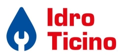 IdroTicino